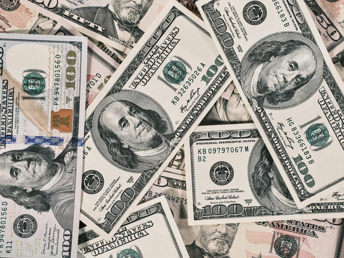 Reclaiming American Sovereignty Through Strategic Tariffs