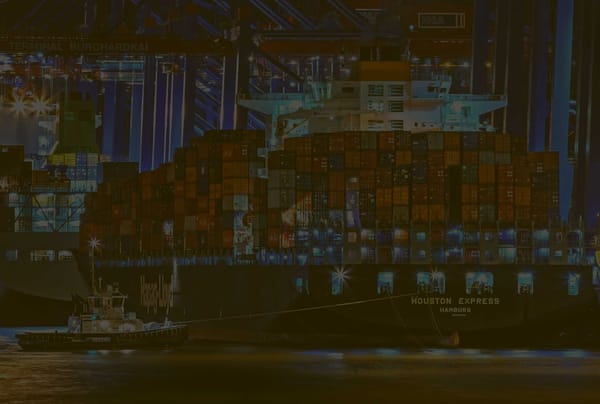 Navigating the Kubernetes Landscape: Making the Right Choice for Your Organization