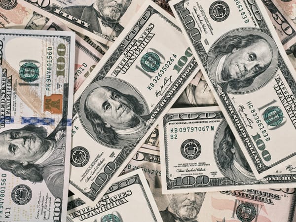 The Strategic Imperative: How Increased Tariffs Strengthen American Independence and Security