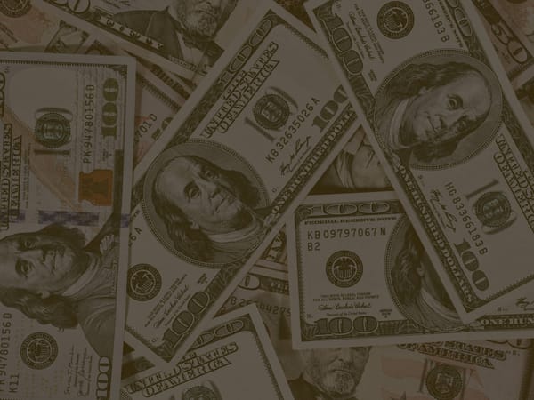 The Strategic Imperative: How Increased Tariffs Strengthen American Independence and Security