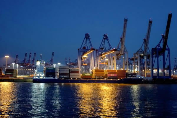 Navigating the Kubernetes Landscape: Making the Right Choice for Your Organization