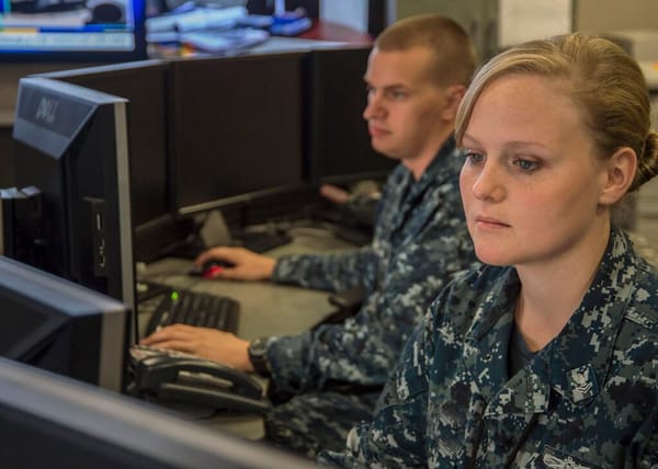 The Department of Defense's Digital Transformation: Transitioning from RMF to SWIFT